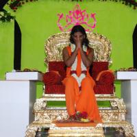 20100808_Photo_1084_DSC_7034_CMP_WM